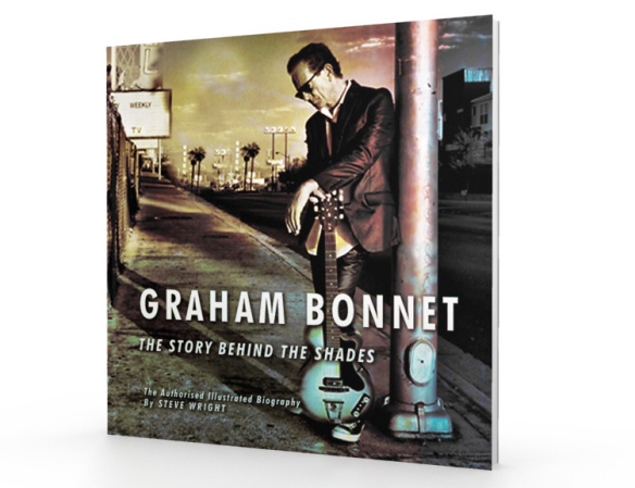 GRAHAM BONNET Graham-bonnet-book