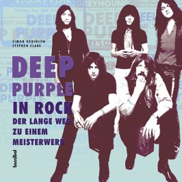 Deep-Purple-In-Rock-German-sales