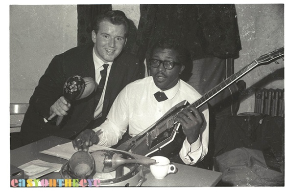 Brian Smith and Bo Diddley.jpg