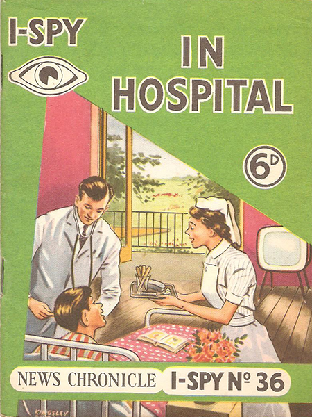 I Spy In Hospital News Chronicle.jpg