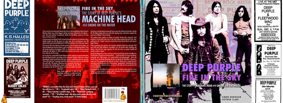 Fire In The Sky cover.jpg